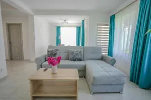 Eden House 188 - Laslău Mic