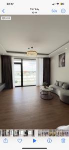 Khách sạn triệu nguyễn