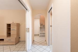 Apartamento Playa Torreblanca