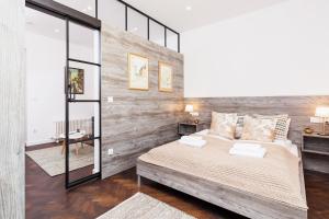 Karmelicka Street - Old Town