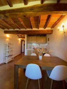 La Dimora di Cleo - Monte Campano