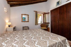 NEW! 4bedroom Villa - Private Pool and Sea view