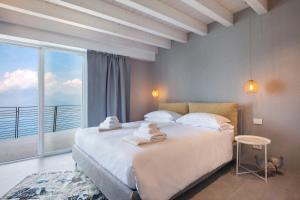 Only Adult Villa Montelago With Pool