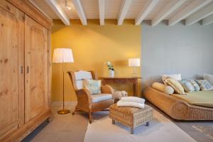 Only Adult Villa Montelago With Pool