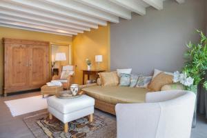 Only Adult Villa Montelago With Pool