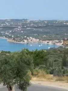 Katerina house - Chrisokellaria