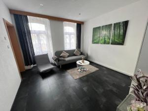 Sivas Ferienwohnung 2