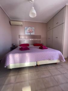 Prestige Holiday Apartments