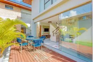 IT76 Village de 3/4 300m da praia! - Itacimirim - Pojuca