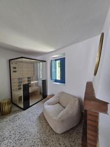 Terra Muronis Hotel Diffuso