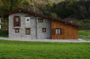 Naturalmente Housing - Ceres