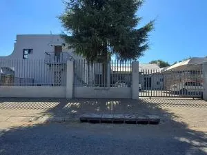 Middelbult Guesthouse by Heybert - Evander