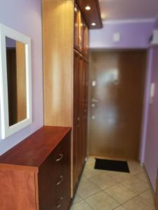 Apartament Majorka - studio