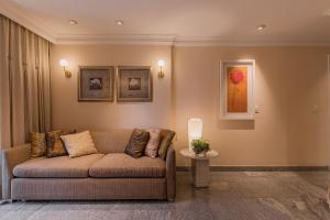 Náutico #604 - Espaço e Conforto por Carpediem