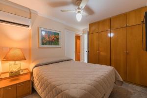 Náutico #604 - Espaço e Conforto por Carpediem