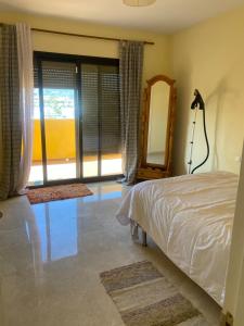 Luxury ático duplex