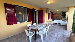 Borgo San Teodoro 2