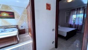 Borgo San Teodoro 2 img11