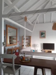 Villa Maea - Тартан