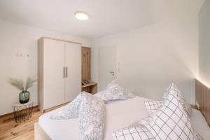 Ferienwohnung Caroline