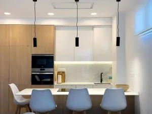 Coral de Blu- 12602 - Bareyo