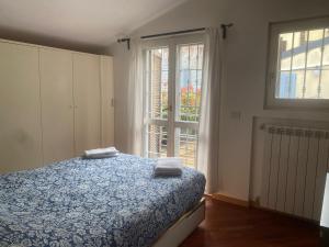 Perla di NoLo - Central Milan - Luxury Sleeps 4 Apartment