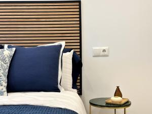 Coral de Blu- 12602