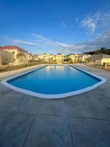 Mountridge Lodge - Cherryfield