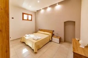 Casa Simona - 诺伊卡塔罗