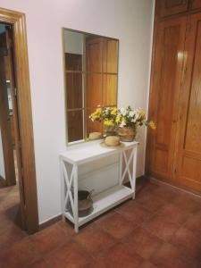 Apartamento 50 m playa preciosa