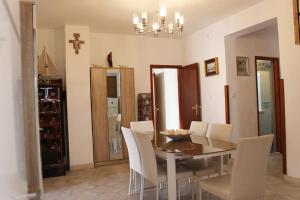 Bayview villa