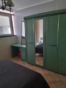 Sejours chez l'habitant LES CONILS - Gites et Chambres d'hotes : photos des chambres