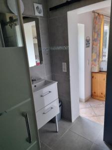 Sejours chez l'habitant LES CONILS - Gites et Chambres d'hotes : photos des chambres