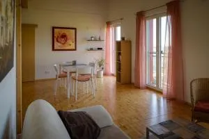 Kunsttraum - Eitensheim