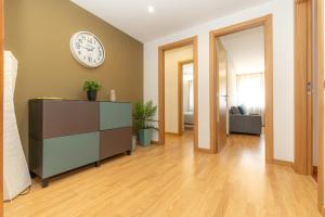 Atlantic Nest Coimbra