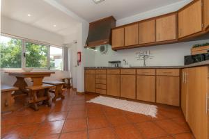 Atlantic Nest Coimbra