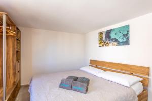 Villa Moravia with sea view img30