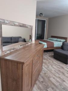 студио Орхидея Сарафово лукс с изглед към морето