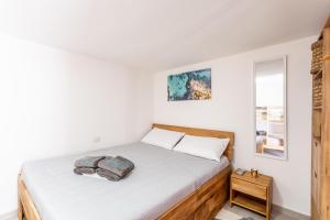 Villa Moravia with sea view img37