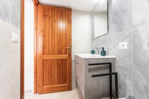 Villa Moravia with sea view img33