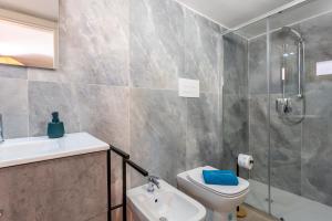 Villa Moravia with sea view img36