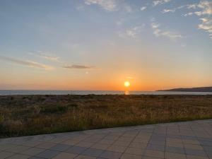 Le Solite Holiday Rooms