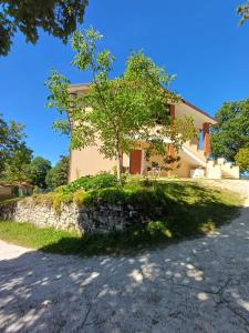 Relax nella Natura, Casa Vacanze con Vista in Toscana
