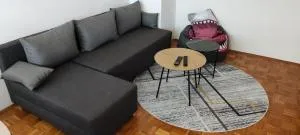 Stan Vogosca - Hotonj