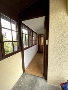 Appartements Appartement 2-4 personnes - Triel Sur Seine : photos des chambres