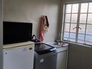 Middelbult Guesthouse by Heybert