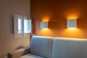 Masseria La Presentina