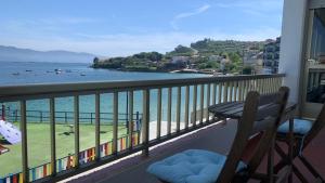 Casa A un paso del mar