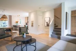 Condos Kamik Tremblant - Nominingue