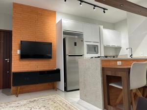 Apartamento 102